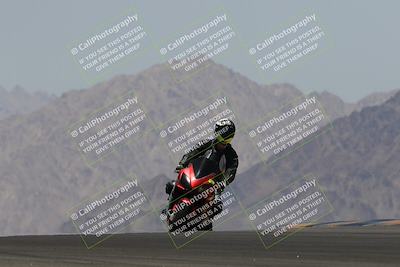 media/May-27-2023-TrackXperience (Sat) [[0386355c23]]/Level 1/Session 6 (Turn 9)/